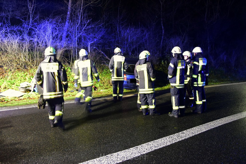 VU PKlemm Oestlicher Zubringer Koeln Vingst Rich Porz 26.JPG - Miklos Laubert